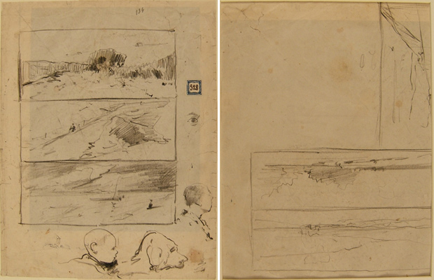 artwork-image